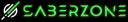 Saberzone discount code